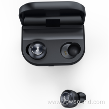 TWS Sport Wireless Earphone